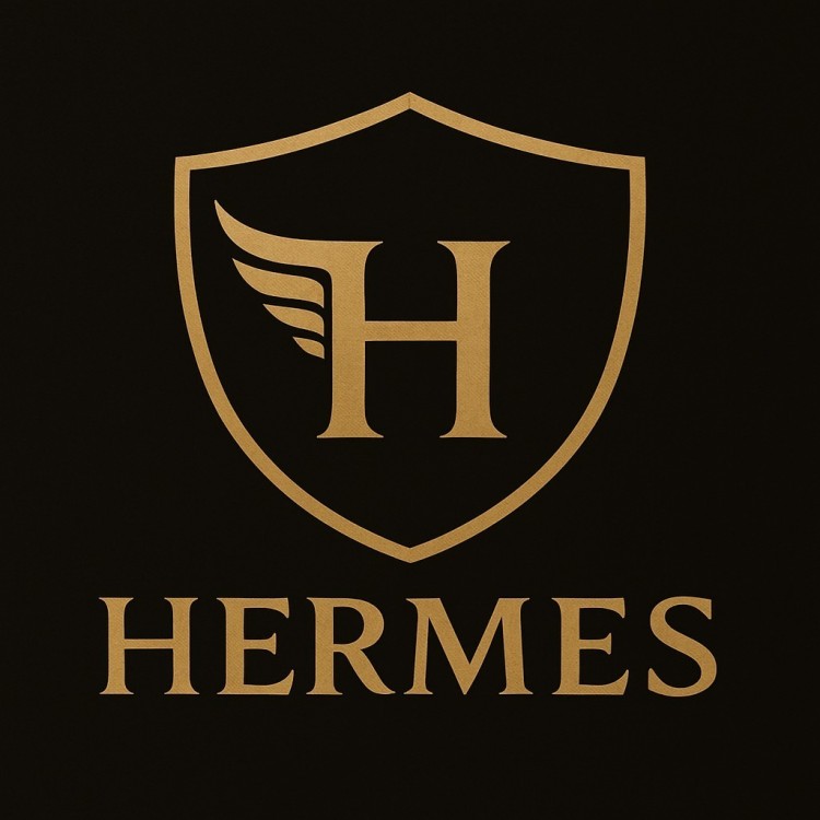 Hermes Seguridad fortalece la seguridad empresarial con tecnolog&iacute;a y gesti&oacute;n integral