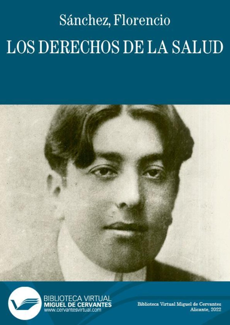 Los derechos de la salud: la versión de Milesi que renueva a Florencio Sánchez