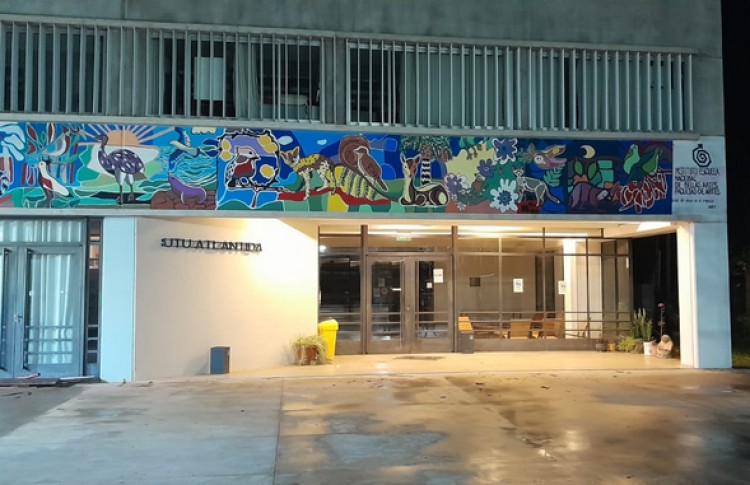 Atlántida abre las puertas al futuro: UTU presenta los cursos 2026 con oficios y bachilleratos para todas las edades