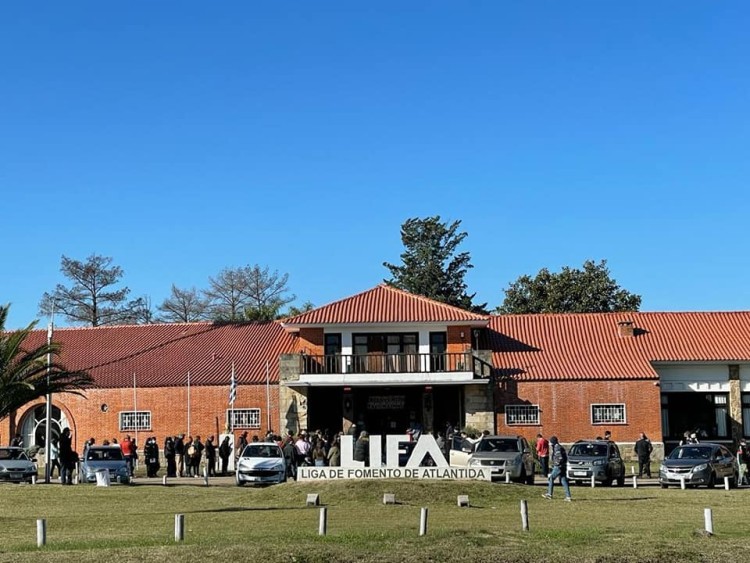 Atl&aacute;ntida Pr&oacute;spera: 10 objetivos para construir su futuro