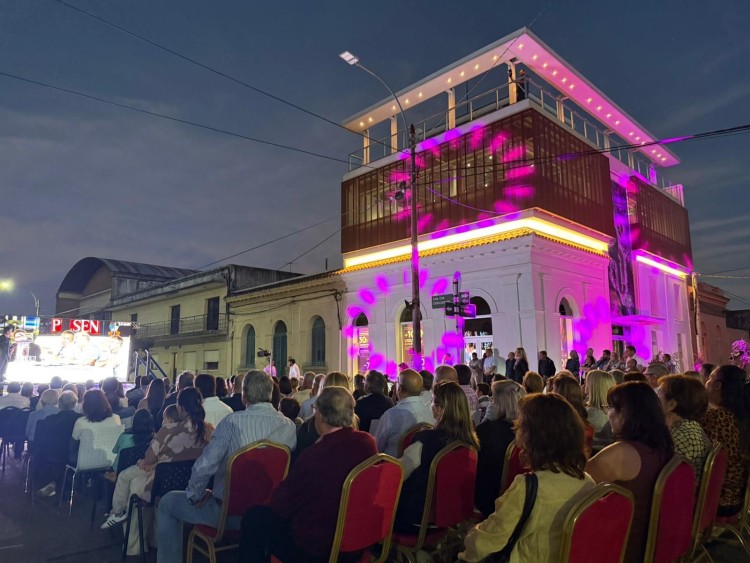 Museo de la Piedra Preciosa y Safari Minero: la experiencia única de Artigas