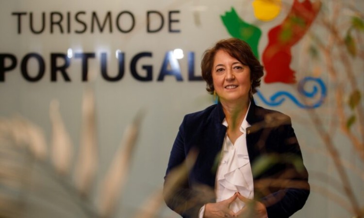 Visit Portugal: cuando el turismo se convierte en arte, emoción y hospitalidad