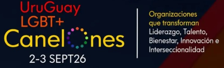 Canelones conecta turismo, diversidad y negocios en Uruguay LGBT+