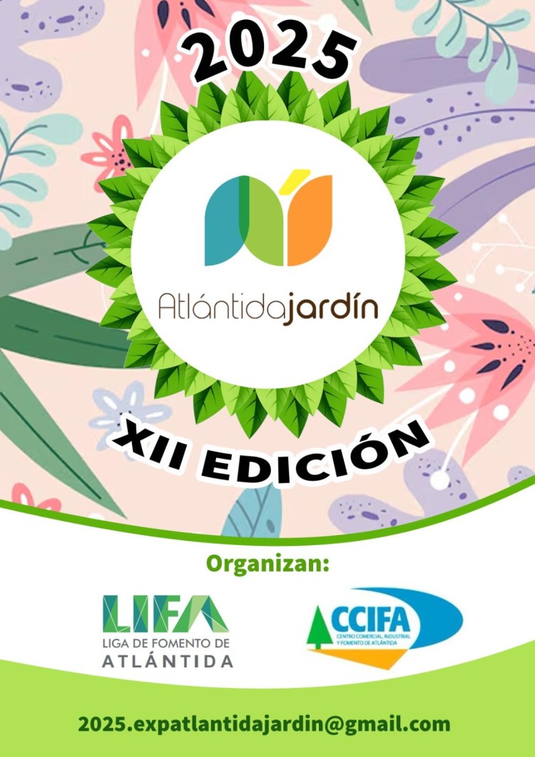 Atlántida Jardín 2025: fechas, atractivos y la paella de UTU