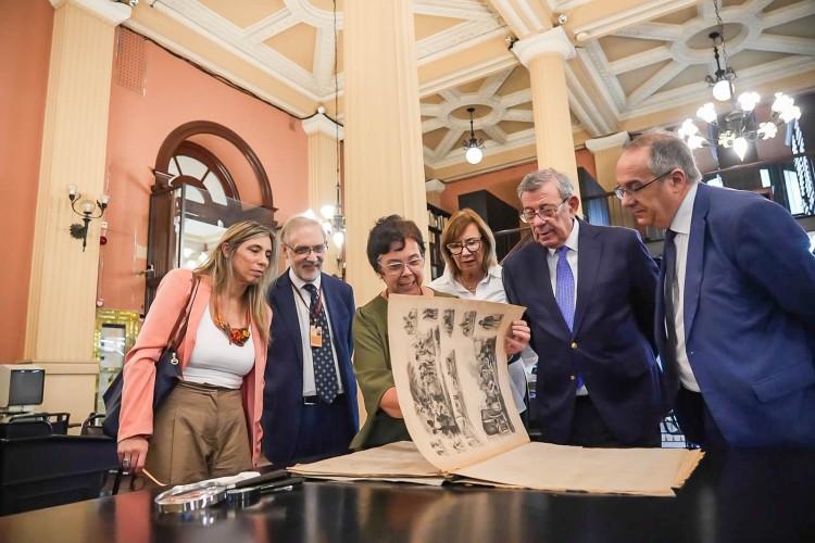 Brasil desaf&iacute;a la ca&iacute;da del turismo receptivo y se consolida como mercado clave para Uruguay