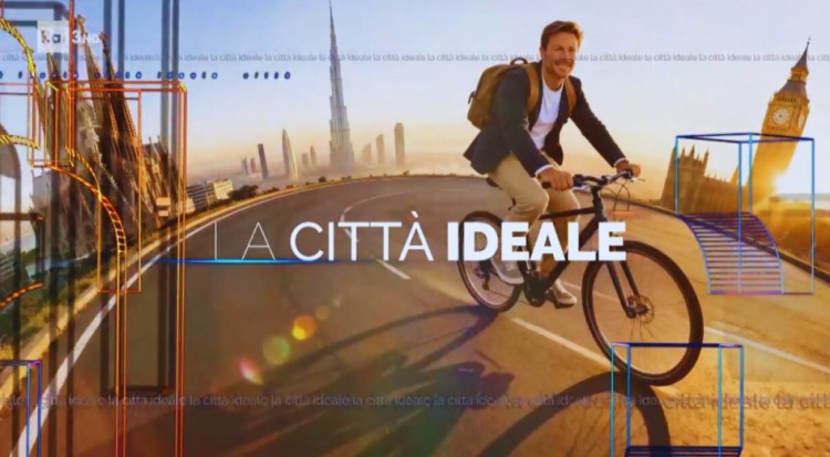 Uruguay sorprende: Montevideo, comunidad y la belleza de lo cotidiano