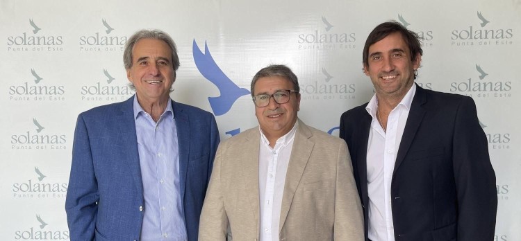 ITHU se expande a Maldonado con formaci&oacute;n en alta gerencia y especializaci&oacute;n en turismo