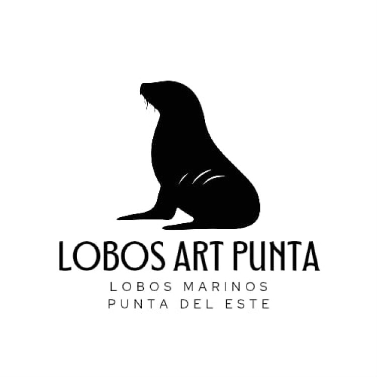 Lobos Art Punta: arte, sostenibilidad y marcas con propósito en Punta del Este