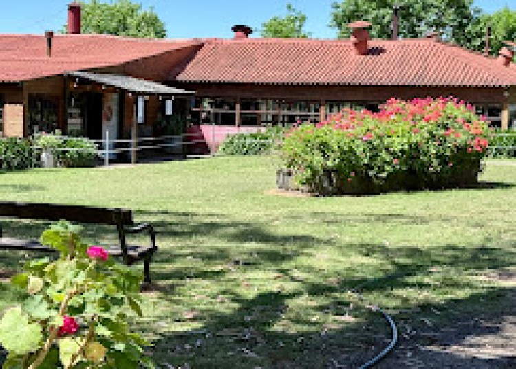 Lujo sostenible: c&oacute;mo el turismo de alta gama redefine el futuro de los viajes