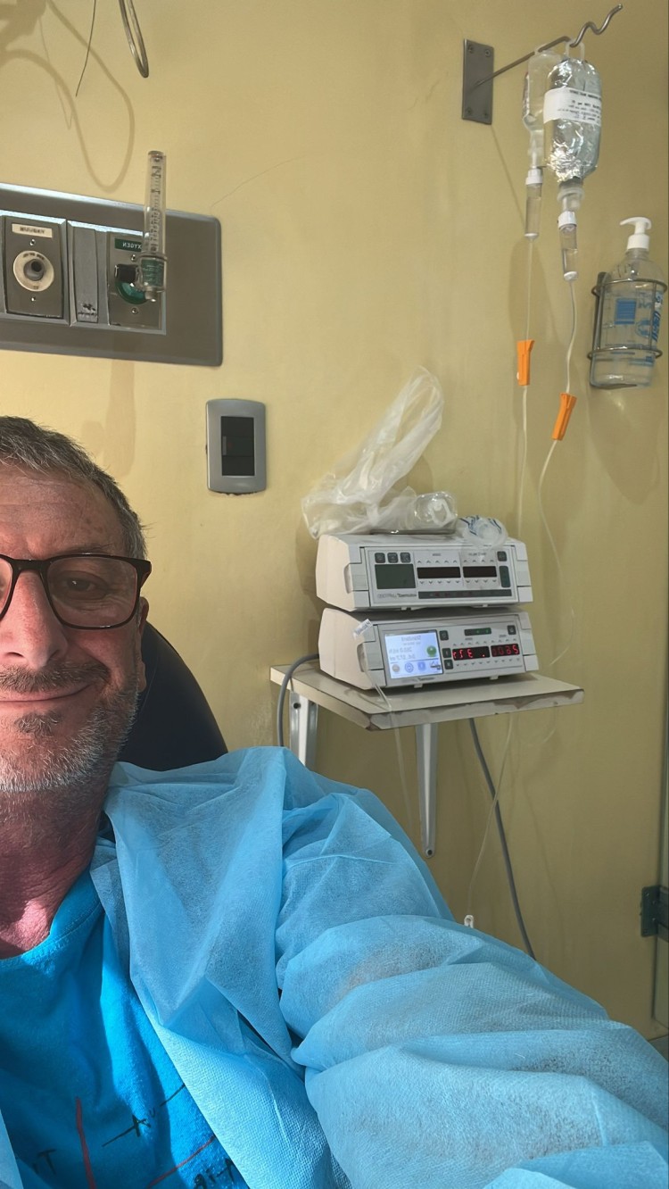 D&iacute;a Mundial contra el C&aacute;ncer: causas, prevenci&oacute;n y por qu&eacute; el diagn&oacute;stico temprano salva vidas en Uruguay
