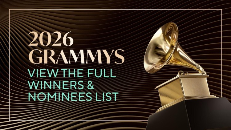Bad Bunny y los Grammy 2026: cuando la memoria venci&oacute; a la moda