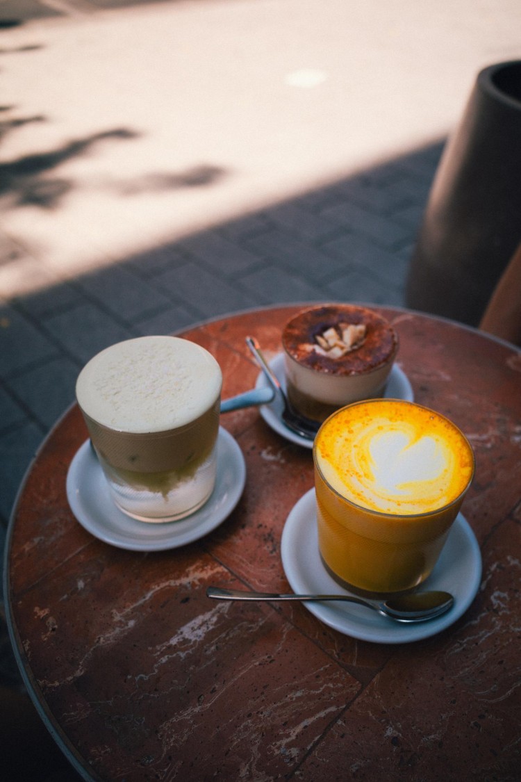&ldquo;Tardes de cafeter&iacute;as&rdquo;: Canelones convoca a locales gastron&oacute;micos para crear un circuito tur&iacute;stico del caf&eacute;