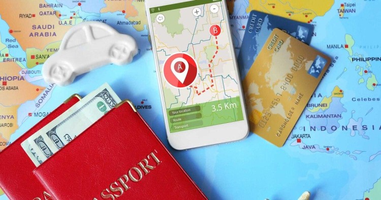 C&oacute;mo funcionan los datos en tiempo real y por qu&eacute; est&aacute;n cambiando la toma de decisiones