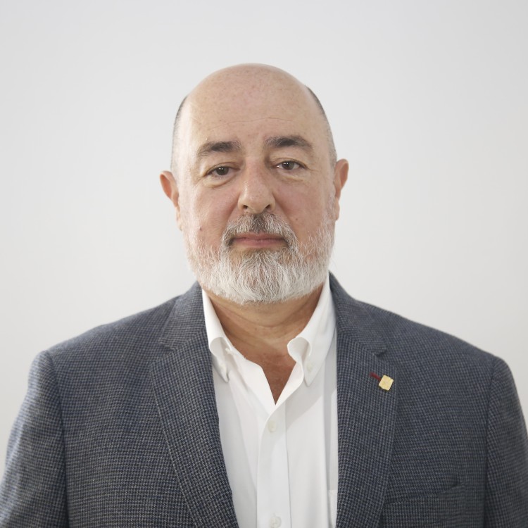 “Punta del Este no se detiene”: Edgar Silveira director de turismo de Maldonado
