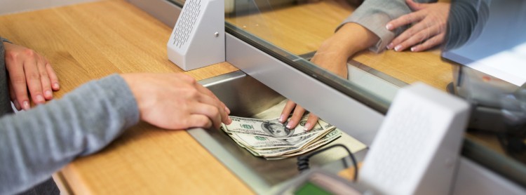 La banca extranjera volvi&oacute; a ganar como nunca