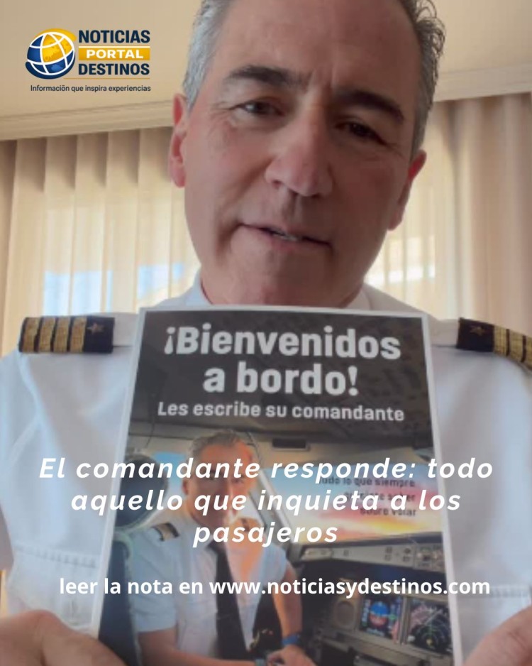 Lo que pasa en un avi&oacute;n&hellip; y por qu&eacute; casi nunca es motivo de preocupaci&oacute;n