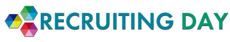 Recruiting Day 2026: del curr&iacute;culum a la primera entrevista laboral