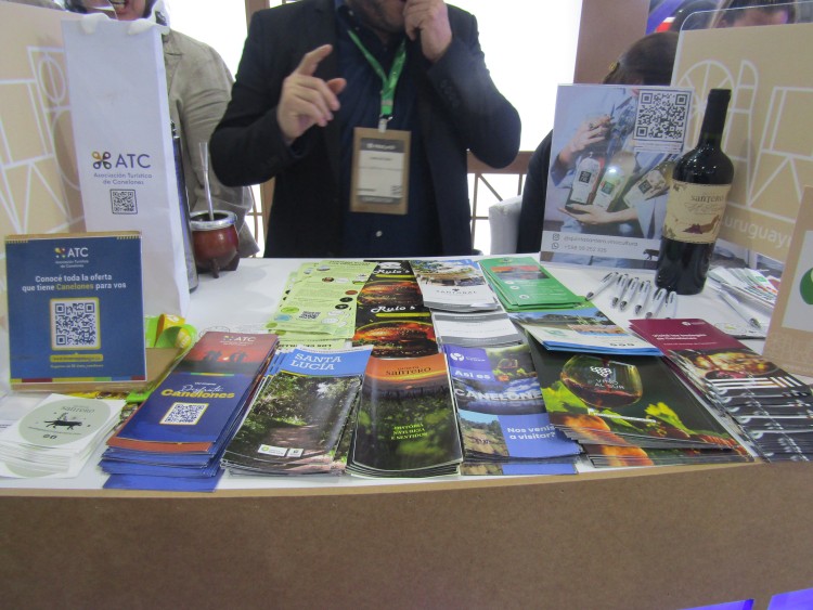 Atlántida: señales para reimaginar el turismo que viene