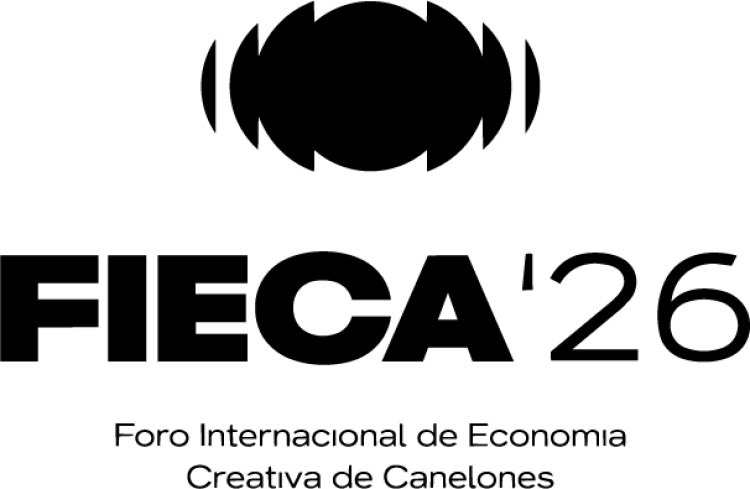 FIECA 2026 busca dar herramientas, contactos y oportunidades a la industria creativa