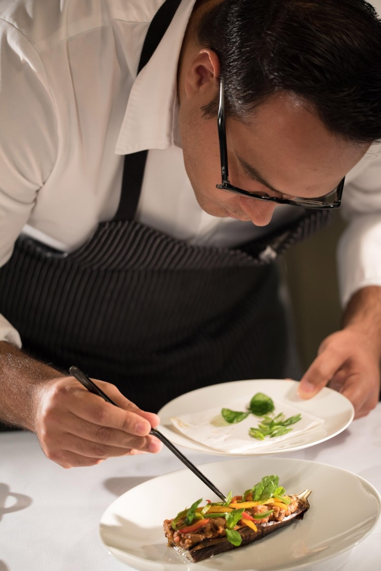 Cursos de gastronom&iacute;a en Uruguay: nuevas oportunidades de formaci&oacute;n, empleo y emprendimiento