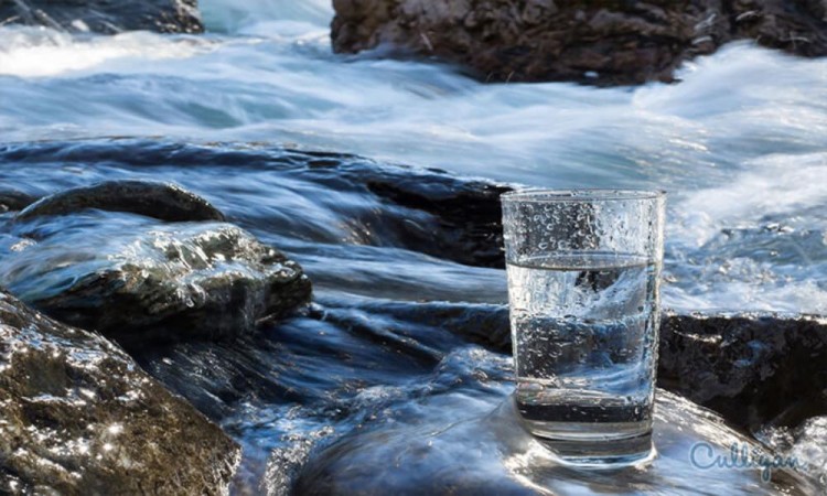 Turismo y agua en Uruguay: un compromiso con la sostenibilidad