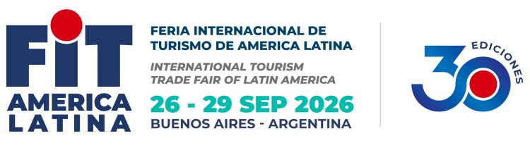La Asociaci&oacute;n Turistica de Canelones mira hacia el futuro del turismo desde FIT 2026