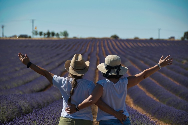 La fuerza y futuro del turismo en Uruguay