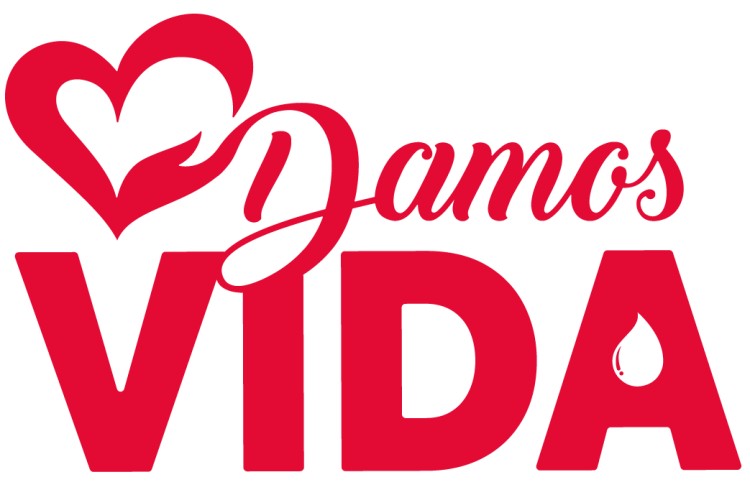 Damos Vida: sobrevivientes y familiares de los que no volvieron de Los Andes promueven la donaci&oacute;n de &oacute;rganos