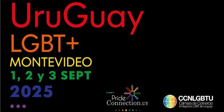 Uruguay afianza el liderazgo en turismo inclusivo