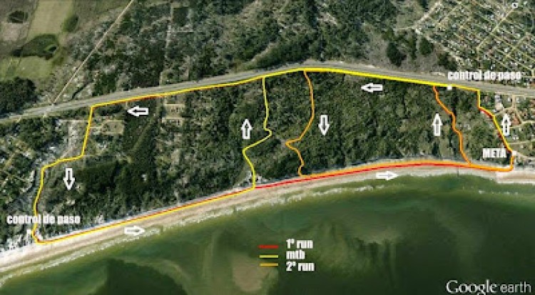 La oportunidad de repensarla como ciudad inteligente