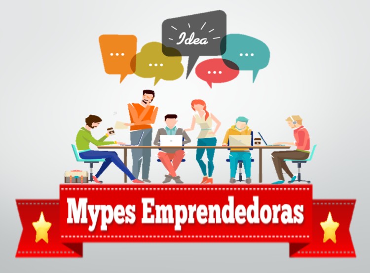 Ecosistemas pyme en Uruguay: empleo, innovación y futuro compartido